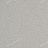 Обои Omexco Stardust STA102