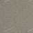 Обои Omexco Stardust STA103
