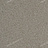 Обои Omexco Stardust STA103