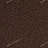 Обои Omexco Stardust STA104