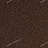 Обои Omexco Stardust STA104
