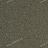 Обои Omexco Stardust STA105