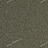 Обои Omexco Stardust STA105