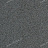 Обои Omexco Stardust STA106