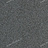 Обои Omexco Stardust STA106