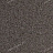 Обои Omexco Stardust STA107