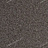 Обои Omexco Stardust STA107
