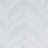 Обои Omexco Stardust STA301