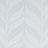 Обои Omexco Stardust STA301