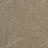 Обои Omexco Stardust STA509