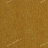Обои Omexco Stardust STA512