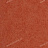 Обои Omexco Stardust STA513