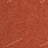 Обои Omexco Stardust STA513