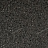 Обои Omexco Mica MCA3001