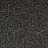 Обои Omexco Mica MCA3001