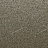 Обои Omexco Mica MCA3004