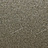 Обои Omexco Mica MCA3004