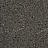 Обои Omexco Mica MCA3107