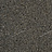 Обои Omexco Mica MCA3107