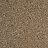Обои Omexco Mica MCA3108