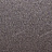 Обои Omexco Mica MCA3312