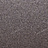 Обои Omexco Mica MCA3312