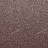 Обои Omexco Mica MCA3313
