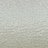 Обои Omexco Mica MCA4102