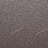 Обои Omexco Mica MCA6006