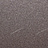 Обои Omexco Mica MCA6006