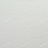 Обои Omexco Haiku HAA32