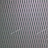 Обои Omexco Waves WAA1814