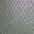 Обои Omexco Waves WAA1837