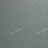 Обои Omexco Waves WAA2337