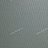 Обои Omexco Waves WAA2337