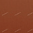 Обои Omexco Illusions ILA107