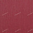 Обои Omexco Illusions ILA317