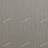 Обои Omexco Illusions ILA102
