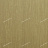 Обои Omexco Illusions ILA113