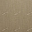 Обои Omexco Illusions ILA342
