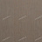 Обои Omexco Illusions ILA386