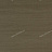 Обои Omexco Orion ORI4504