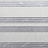 Обои Omexco Simone Micheli SMA429