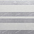 Обои Omexco Simone Micheli SMA429