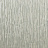 Обои Omexco Fragments fra229