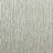 Обои Omexco Fragments fra229