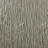 Обои Omexco Fragments fra118