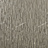 Обои Omexco Fragments fra118