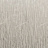 Обои Omexco Fragments fra059