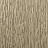 Обои Omexco Fragments fra037